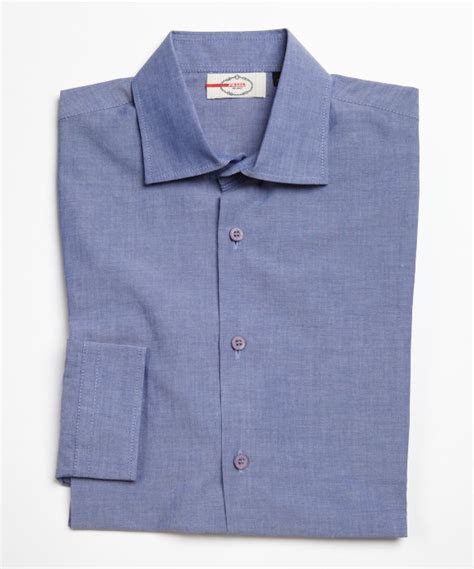 prada open collar shirt logo|Prada Spread Collar Shirts for Men .